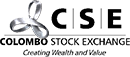 cse-1