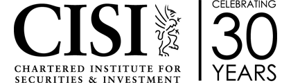cisilogo