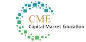 Capital Market Education