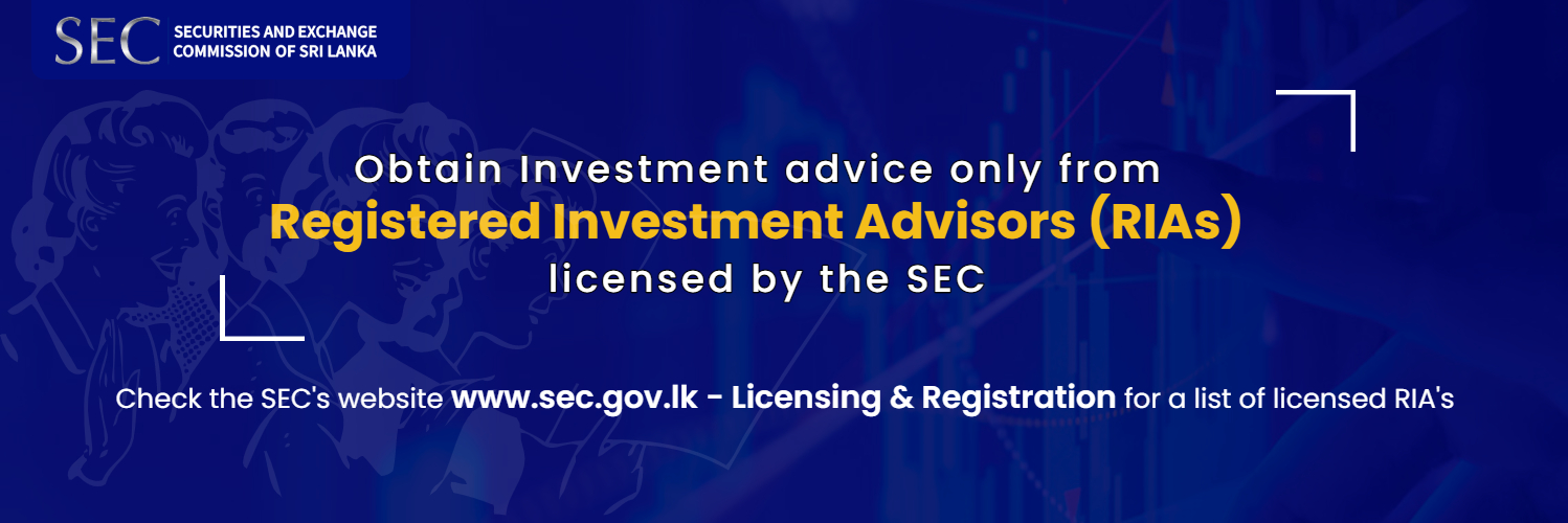 sec-re-banner
